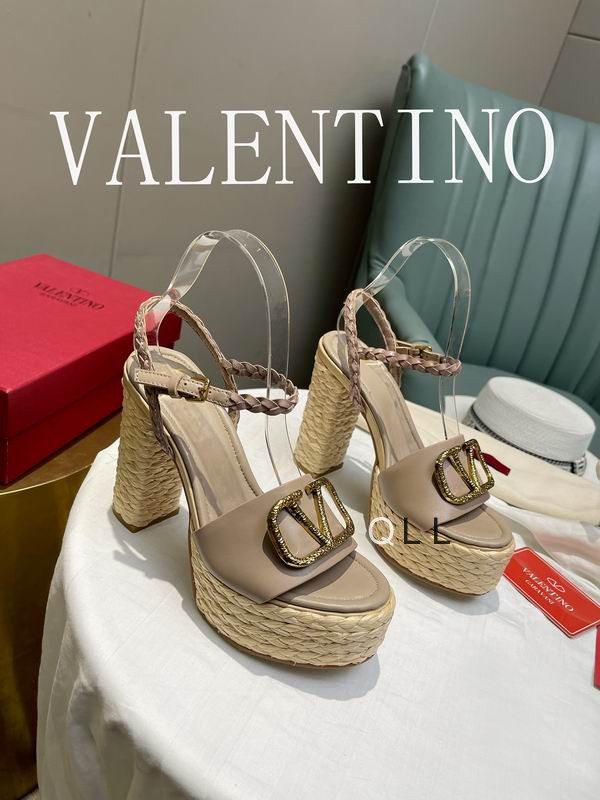 Valentino colors 071104 sz35-42LL26